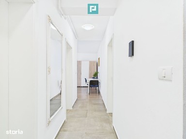 Calea Buziasului, Timisoara, Timis