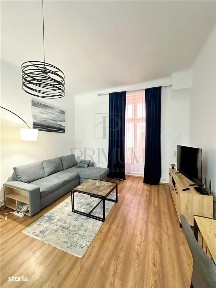 Cetate, Timisoara, Timis