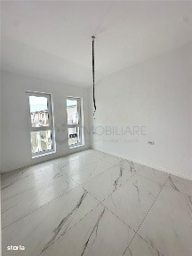BRAYTIM - 3 Camere - 2 Bai - Terasa 76 mp - Dressing - Finisaje la ale