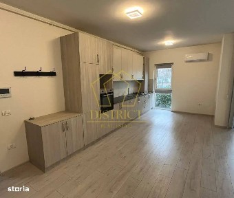 Araduluri Est, Timisoara, Timis