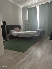 Apartament 3 camere