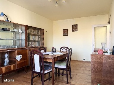 Lipovei / Calea Sever Bocu, Timisoara, Timis