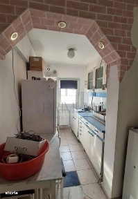 Ciarda Rosie, Timisoara, Timis