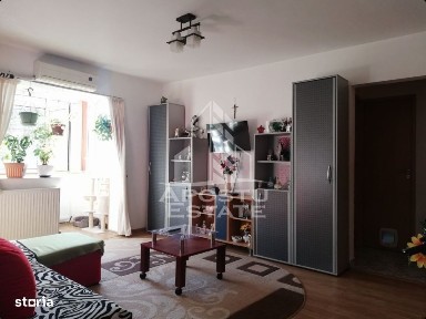 Ciarda Rosie, Timisoara, Timis