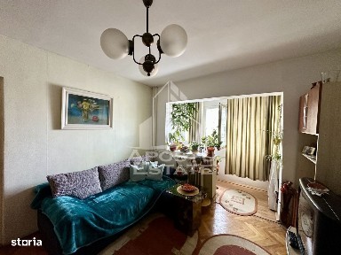 Torontalului, Timisoara, Timis