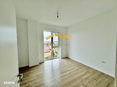 Strada Augustin Coman, Aradului West, Timisoara, Timis