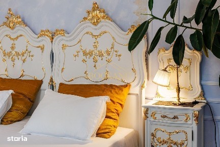 Iosefin, Timisoara, Timis