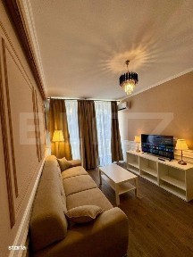 Apartament de vanzare, cu 2 camere, 46 mp, zona Torontalului