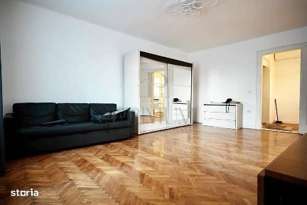 Kogalniceanu, Timisoara, Timis