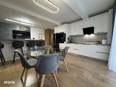 Chisoda, Giroc, Timis