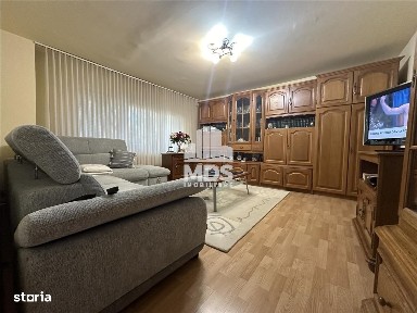 Strada Steaua, Steaua, Timisoara, Timis