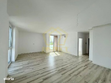 COM 0% Apartamente noi cu 2 camere | Torontalului