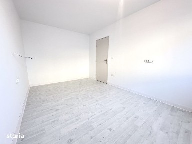 Lipovei / Calea Sever Bocu, Timisoara, Timis