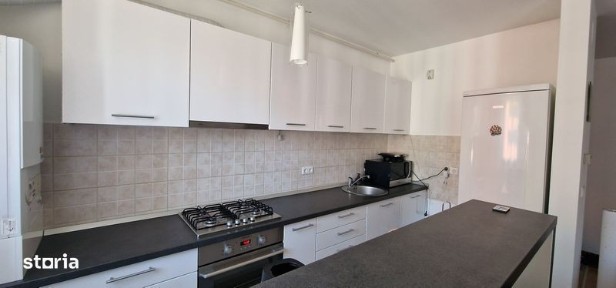 Proprietar, ofer apartament cu 2 camere spre vânzare, Torontalului, Ti