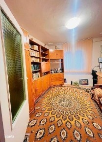 VAND/INCHIRIEZ apartament DACIA - 2 camere