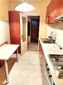 Circumvalatiunii, Timisoara, Timis