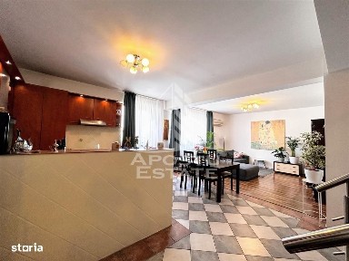 Odobescu, Timisoara, Timis