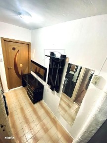 Blascovici, Timisoara, Timis