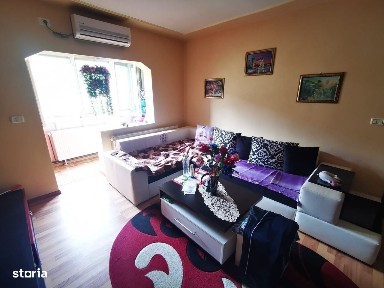 Calea Sever Bocu, Lipovei / Calea Sever Bocu, Timisoara, Timis