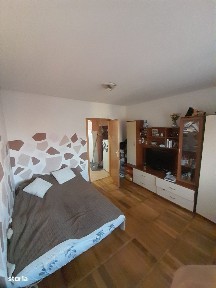 Cetate, Timisoara, Timis