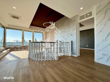 Badea Cartan, Timisoara, Timis