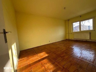 Cetate, Timisoara, Timis