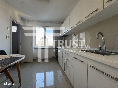 Cetate, Timisoara, Timis