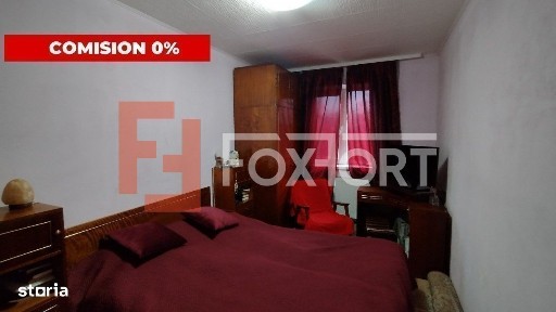 Circumvalatiunii, Timisoara, Timis