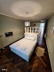 Cetate, Timisoara, Timis