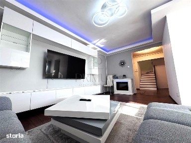 Lunei, Timisoara, Timis