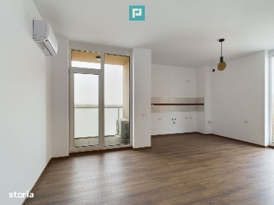 Apartament 2 camere | Etaj 2 | Calea Torontalului