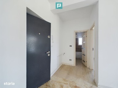 Apartament 1 cameră și dormitor separat, Torontal