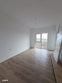 Calea Torontalului, Timisoara, Timis