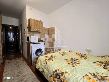 Bucovina, Timisoara, Timis