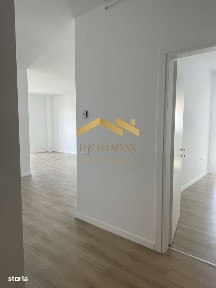 Strada Augustin Coman, Aradului West, Timisoara, Timis