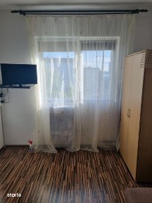 Vand garsonierza,zona Lipovei