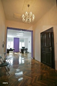 Apartament 5 camere, 120 mp, zona Elisabetin