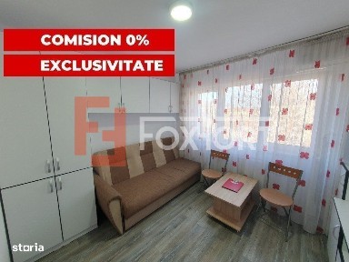 Fabric, Timisoara, Timis