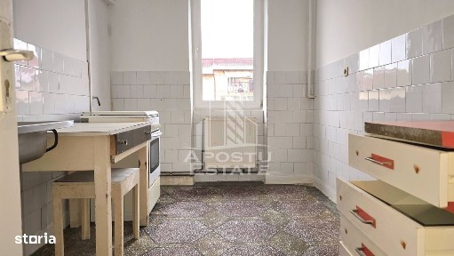 Strada Ion Mitru, Araduluri Est, Timisoara, Timis