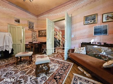 Elisabetin, Timisoara, Timis