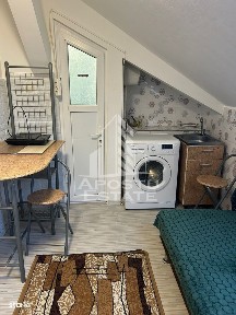 Iosefin, Timisoara, Timis