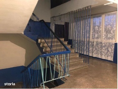 Apartament o camerA loc. Sandra jud Timis