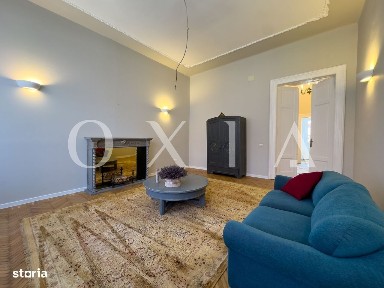 Cetate, Timisoara, Timis