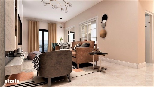 Aradului West, Timisoara, Timis