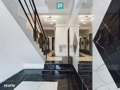 Apartament 3 Camere decomandat în Giroc