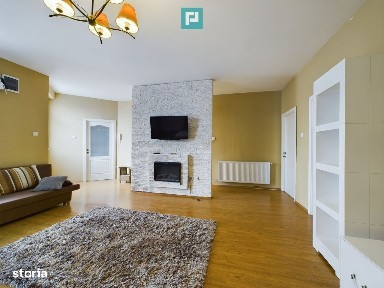 Cetate, Timisoara, Timis