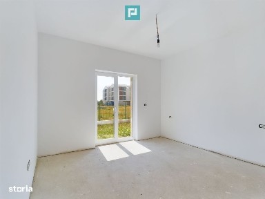 Apartament cu 3 camere, zona Torontalului