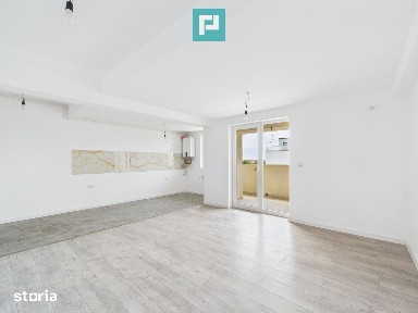 Apartament 3 camere | Etaj 2 | Zona Torontalului