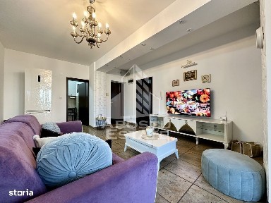 Lipovei / Calea Sever Bocu, Timisoara, Timis