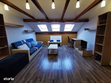 Piata Unirii, Cetate, Timisoara, Timis